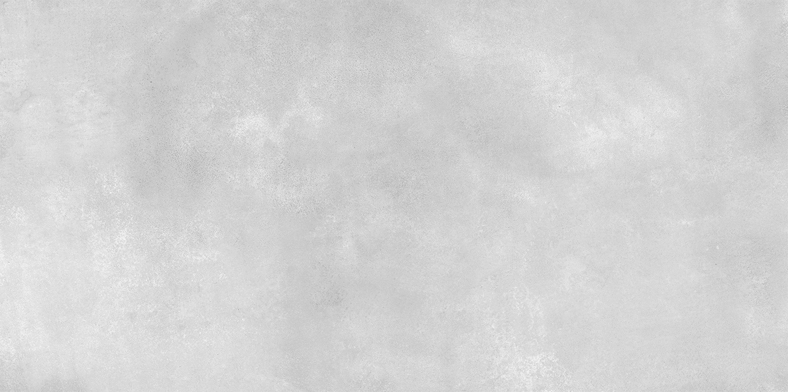 New Trend Konor Gray 249x500