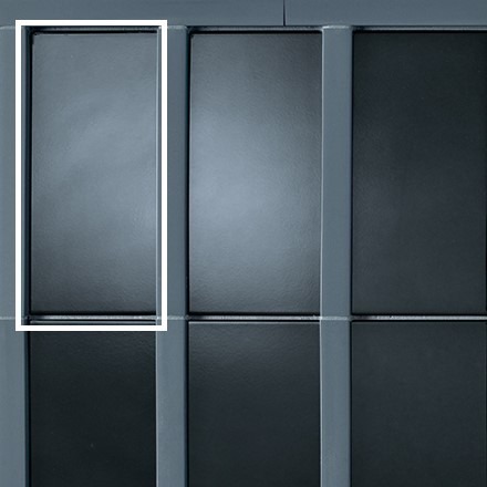 SILVER 14х28