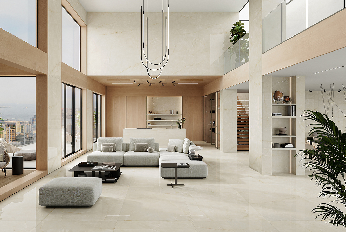 MARVEL ONYX / WHITE