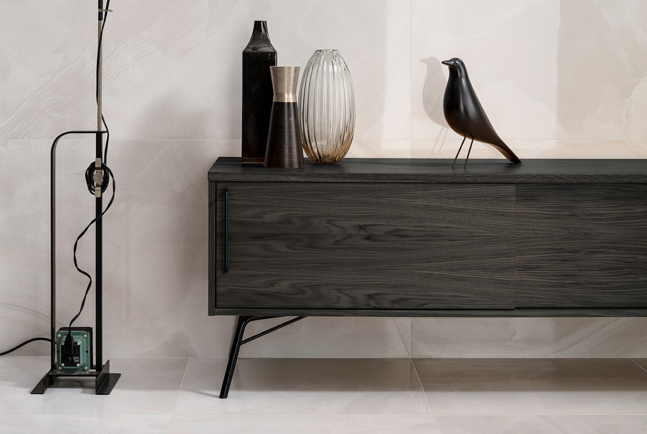 Керамогранит VALLELUNGA Nolita